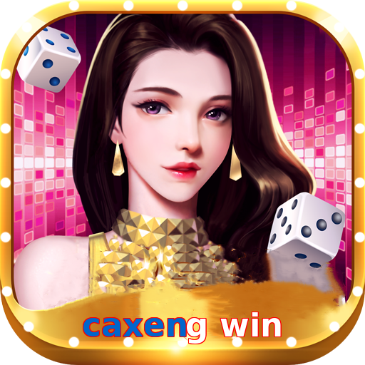 caxeng win